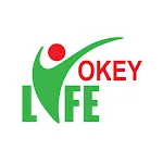 Life Okey icon