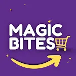 MagicBites - Instant Delivery