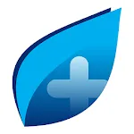 Pesticide+ icon
