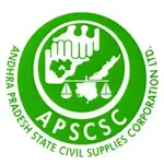 FPS Inspection icon