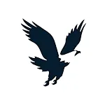 American Eagle E-Gift Card