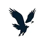 American Eagle E-Gift Card