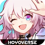 Honkai: Star Rail icon