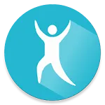 Force Patient icon