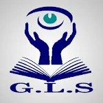 Golf Language School icon