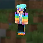 Mods Roblox for Mincraft PE icon