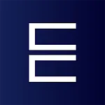Ector Parking icon