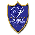 Palermo Private School icon