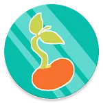 Seeds icon