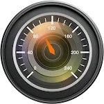 DashcamPlayer icon