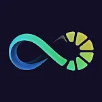 Reflow: Be focused icon