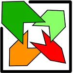 Personal Accountant icon