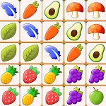 Tile Match Wonder icon