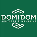 Domidom icon