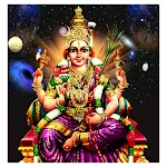 Lalitha Sahasranamam icon