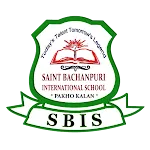 SBIS Pakho icon