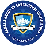 Kamala Group of Institutions icon