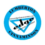 Edge Dance Center icon