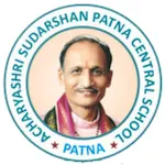 PCS Cutebrains icon