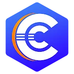 BASICS OF C PROGRAMMING icon