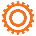 MaintWiz NxtGen icon