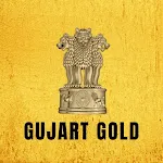 Gujarat Gold (Live Rate) icon