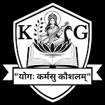 Kalyan Gurukul Shahpura icon
