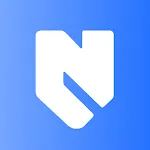 NashVPN - Fast VPN icon