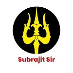 Subrajit Sir icon