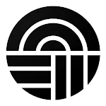 HelloWorld CoLiving & Hostels