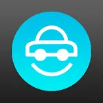 Meine Fahrschul-App icon