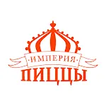 Imperiia Pizza (Kyrgyzstan) icon
