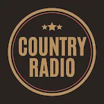 Country Radio icon