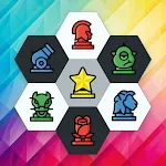 Omnichess - Chess Variants! icon