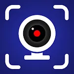 Hidden Recording Detector icon