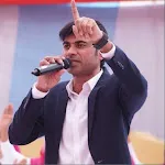 Prophet Bajinder Singh icon