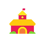 CardSkool icon