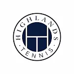 Highlands Tennis icon