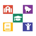 Lesson Notes icon