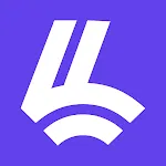 LoanVanta - Line of credit