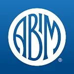 Physician Portal icon