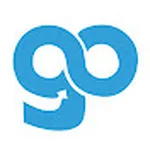 ezygo.app icon