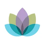 Wellnessta - Book Salon & Spa icon