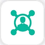 Referral Chum icon