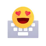 Faceboard: Font,Emoji Keyboard icon