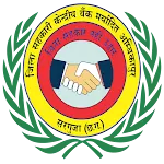 JSKB Ambikapur MOBILE BANKING icon