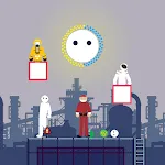 Physics! Fun - Sandbox Game icon