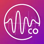 miRadio: FM Radio Colombia icon