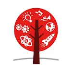 TruePlookpanya icon