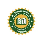 RTSD Insider: Better Together icon